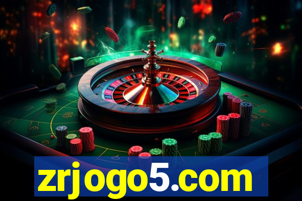 zrjogo5.com