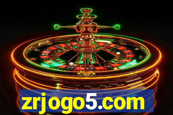 zrjogo5.com
