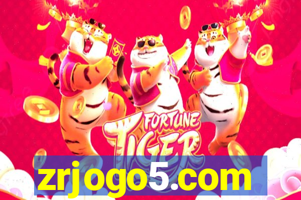 zrjogo5.com