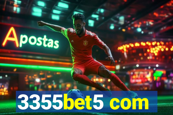 3355bet5 com