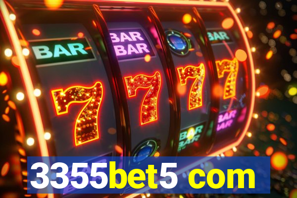 3355bet5 com