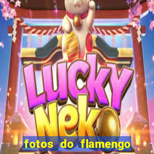 fotos do flamengo para perfil do whatsapp