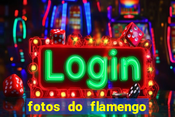 fotos do flamengo para perfil do whatsapp