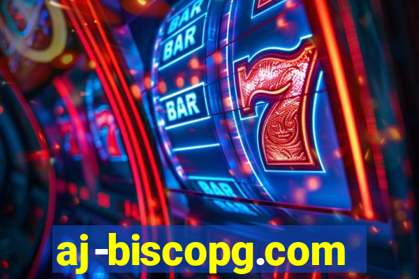 aj-biscopg.com
