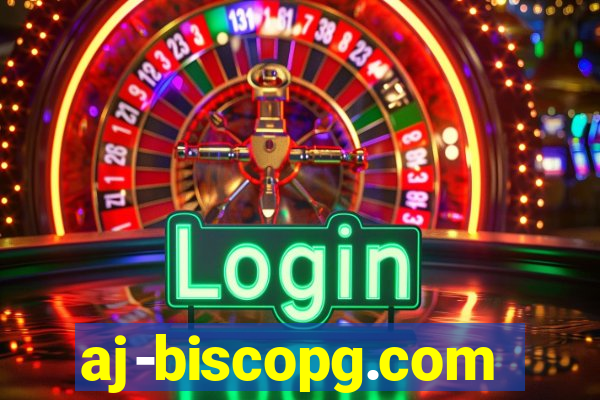 aj-biscopg.com