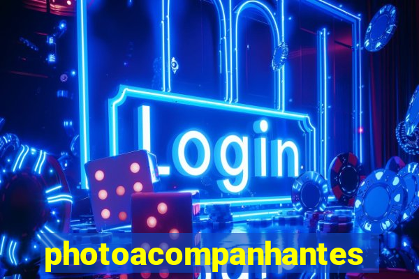 photoacompanhantes são paulo capital