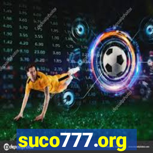suco777.org