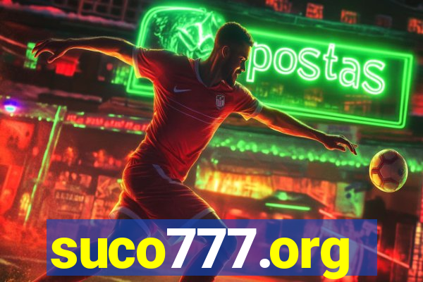 suco777.org