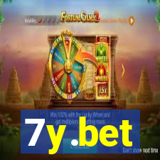 7y.bet