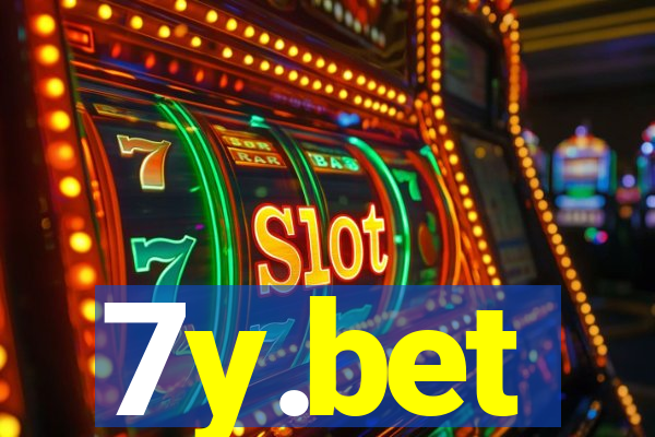 7y.bet