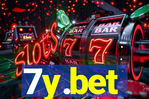 7y.bet