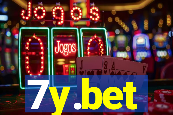 7y.bet