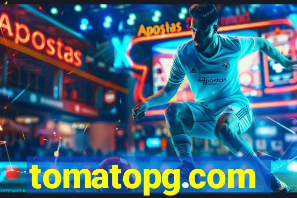 tomatopg.com