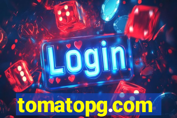 tomatopg.com