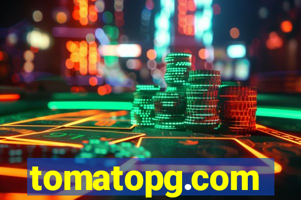 tomatopg.com