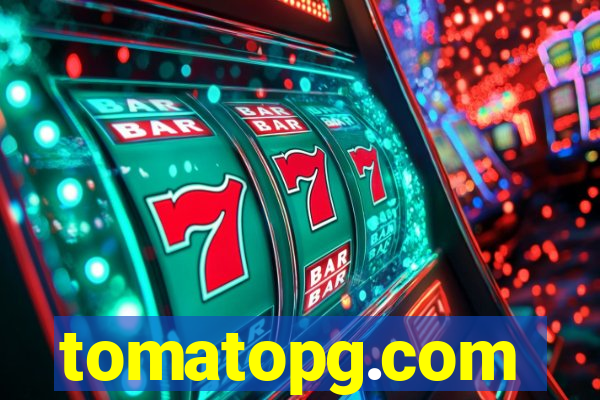 tomatopg.com