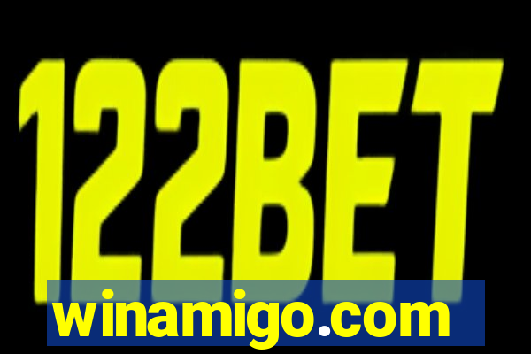 winamigo.com