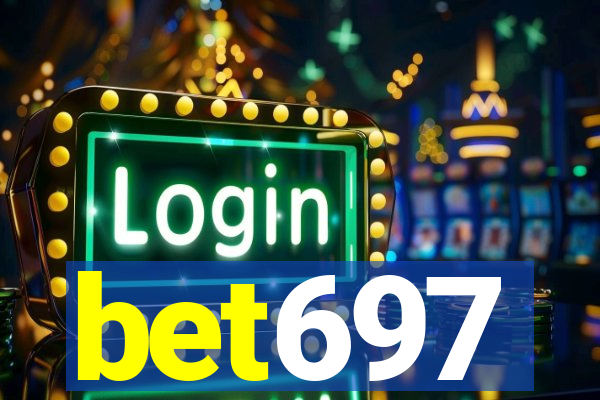 bet697