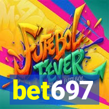 bet697