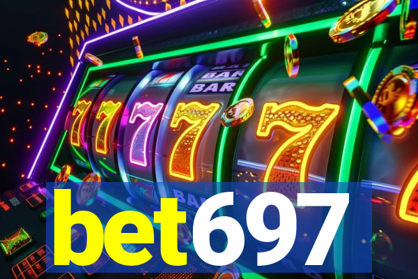 bet697