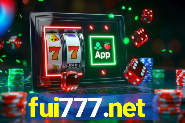 fui777.net