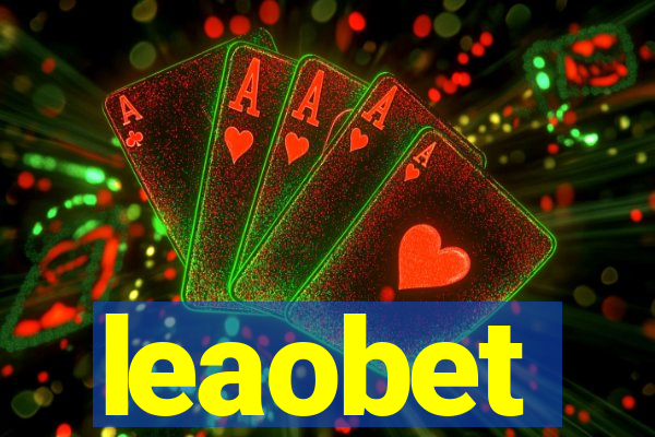 leaobet