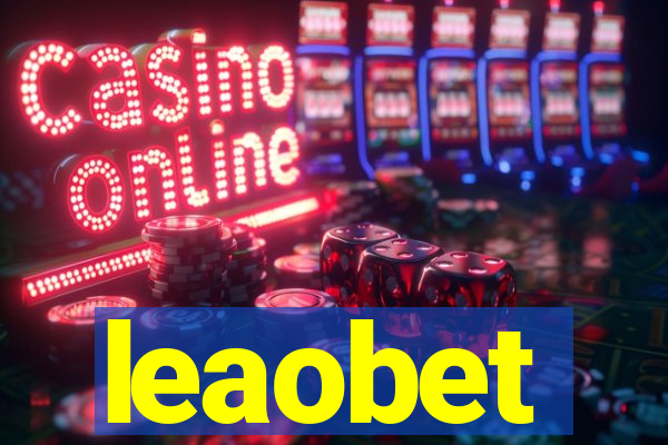 leaobet