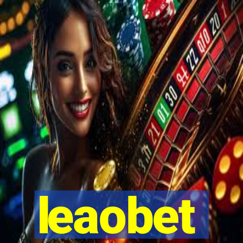 leaobet