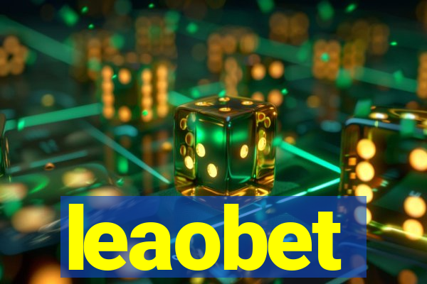 leaobet