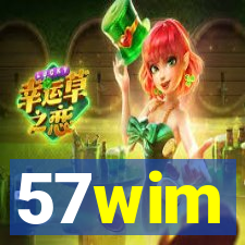 57wim