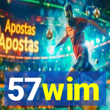 57wim