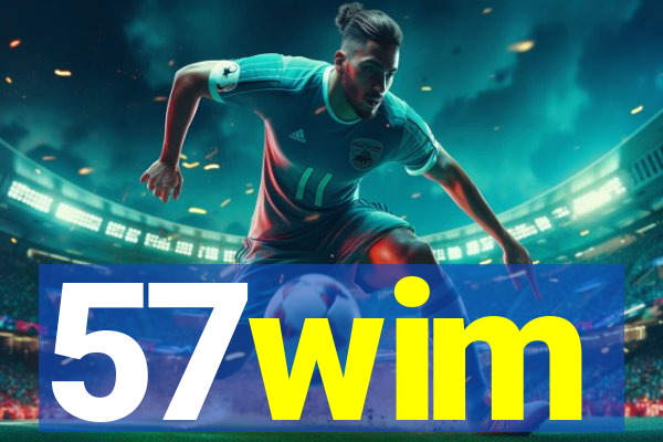 57wim