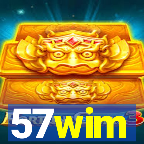 57wim