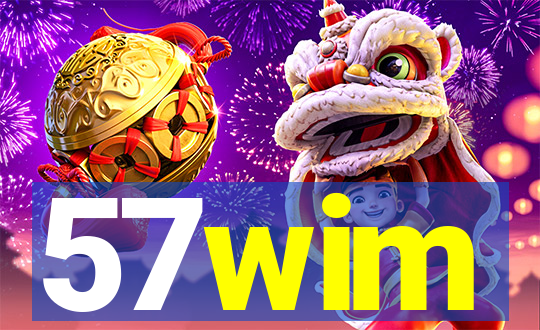 57wim