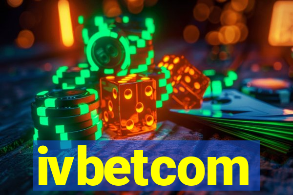 ivbetcom