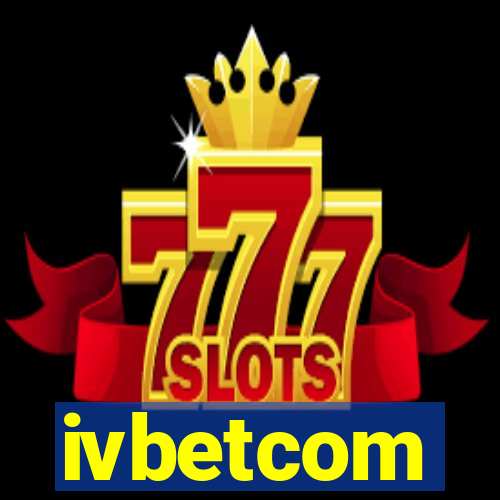 ivbetcom