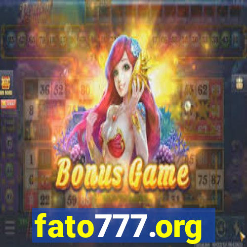 fato777.org