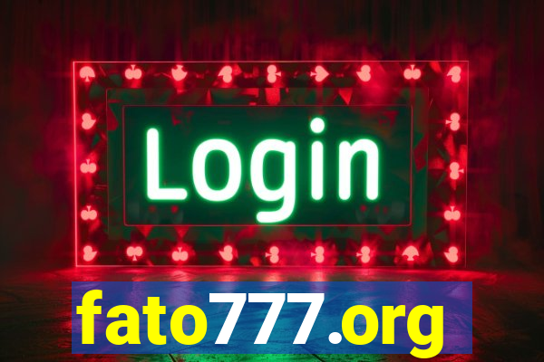 fato777.org