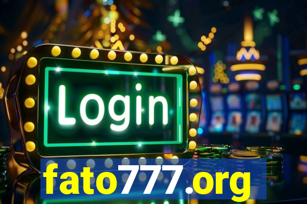 fato777.org