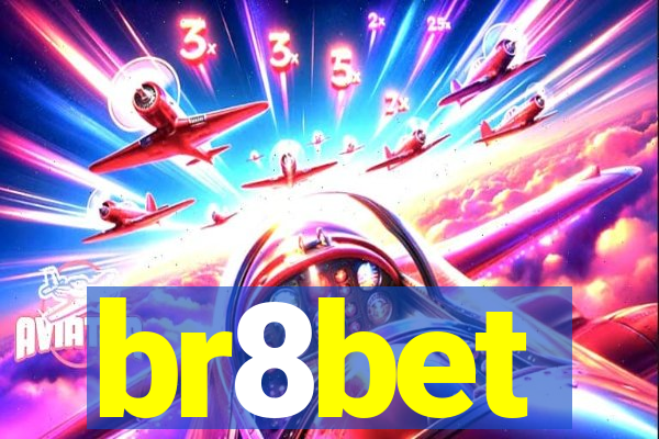 br8bet