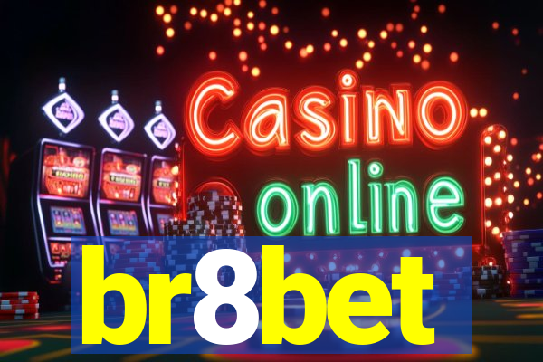 br8bet