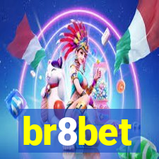 br8bet