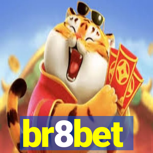 br8bet