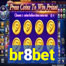 br8bet
