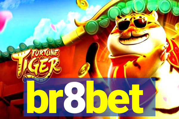 br8bet