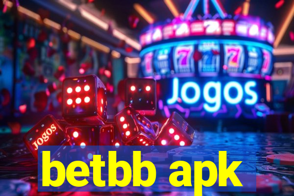 betbb apk
