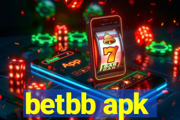 betbb apk