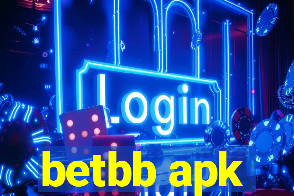 betbb apk