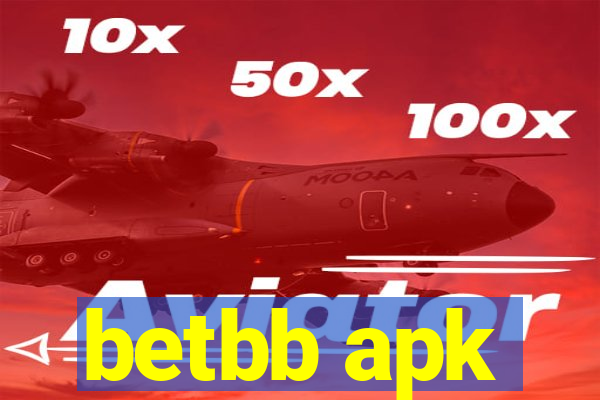 betbb apk