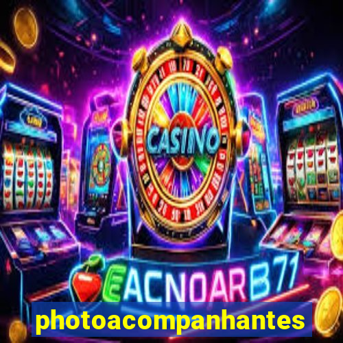 photoacompanhantes rio de janeiro